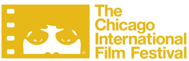 Chicago Film Festival Logo