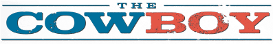The Cowboy