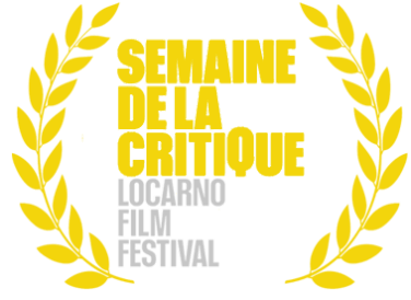 Semaine de la Critique